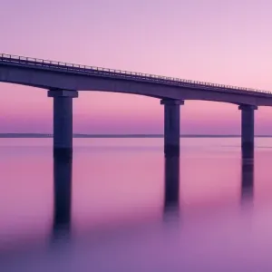 Image of: Test article