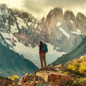 Image of: Travel plans