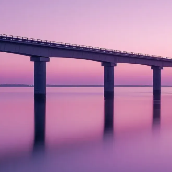 Image of: Test article